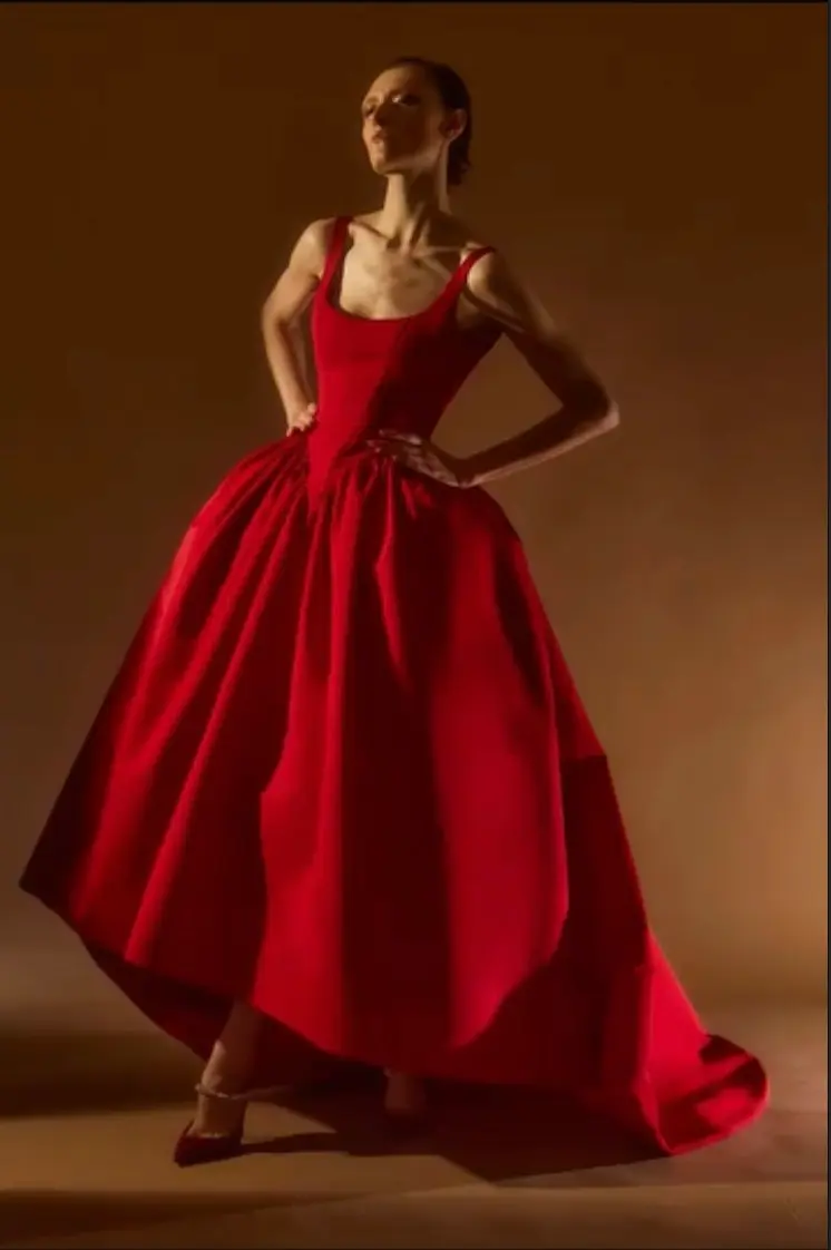 Kadıköy Özel Dikim