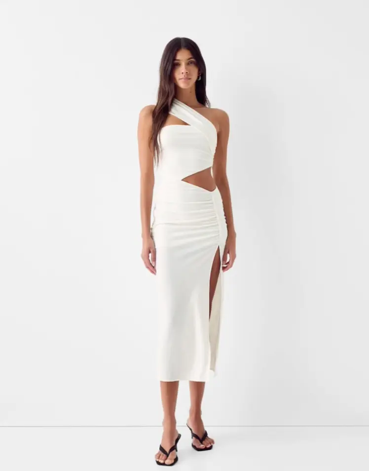 Kadıköy Özel Dikim