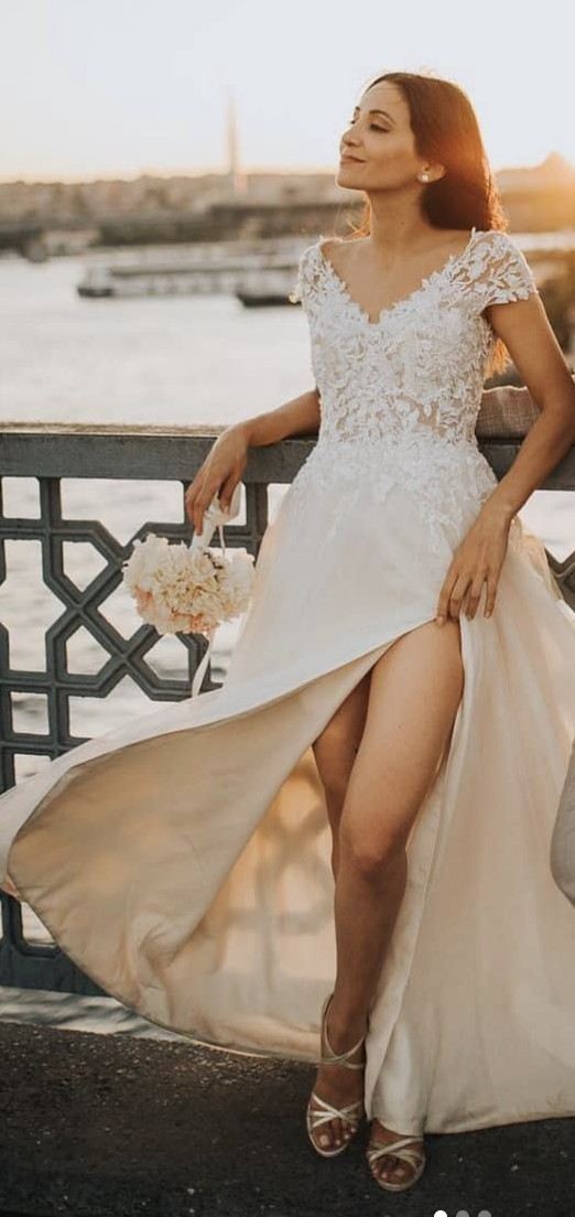 Kadıköy Özel Dikim