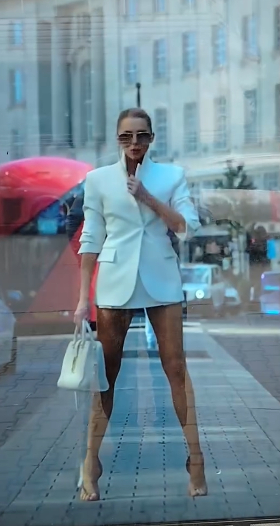 Kadıköy Özel Dikim